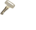 FOR Genie 83093 83093GT KEY SINGLE***, GS1530 GS1532 GS1930 GS1932
