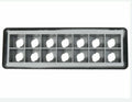 FOR JLG Housing Display Light 2760105
