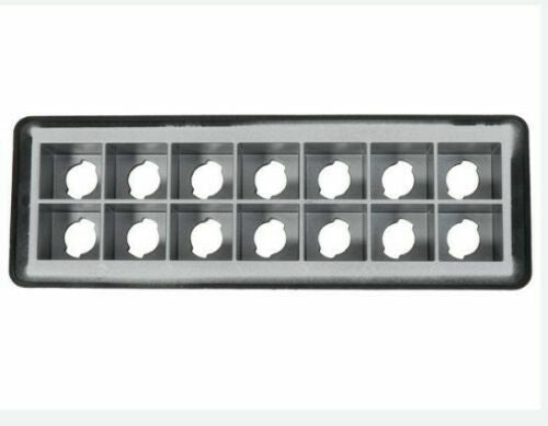 FOR JLG Housing Display Light 2760105