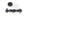 for HYSTER FORKLIFT MASTER CYLINDER 1354771