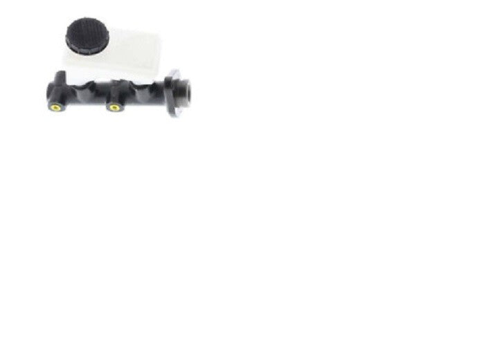 for HYSTER FORKLIFT MASTER CYLINDER 1354771