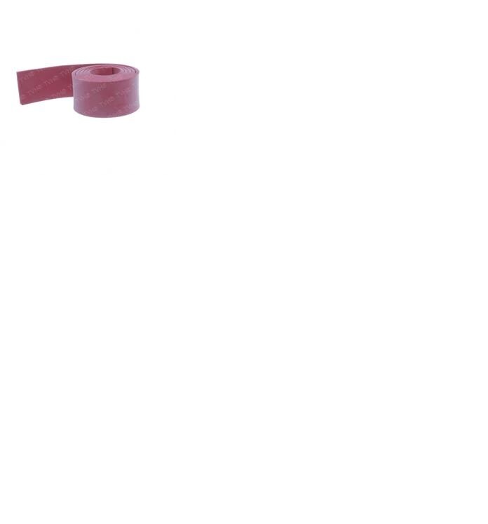 CLARKE 30935L SQUEEGEE