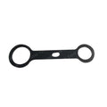 Tennant 578441 STRAP DRAIN HOSE