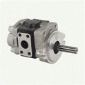 FOR Caterpillar 91371-01400, Hydraulic Pump, Forklift
