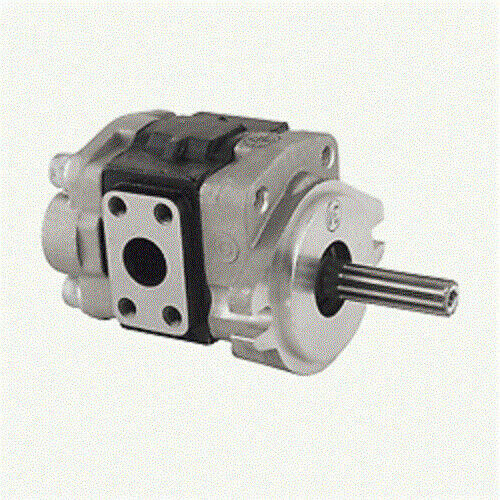 FOR Caterpillar 91371-01400, Hydraulic Pump, Forklift