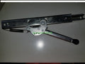 Hyster Seat Adjuster 0383116