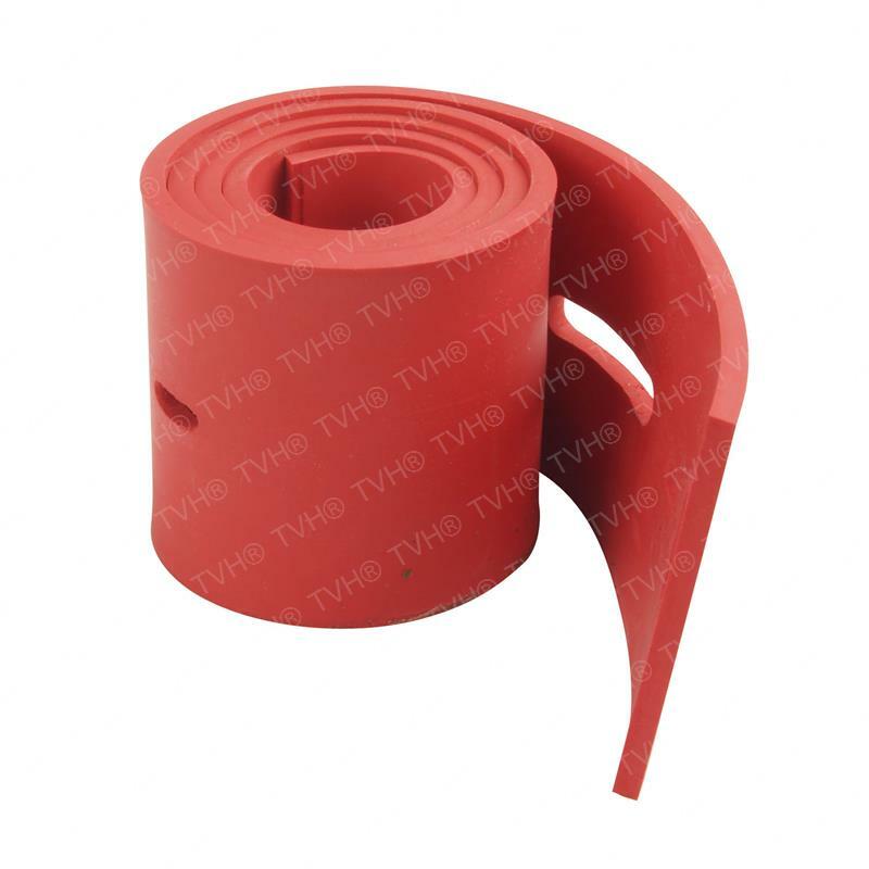 FOR SQUEEGEE - RED GUM FOR TENNANT Part # 605029
