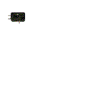FOR JLG 7020500 SWITCH