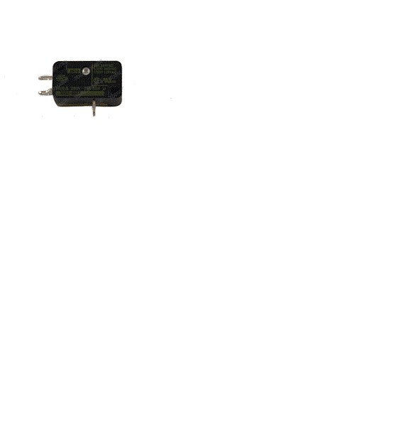 FOR JLG 7020500 SWITCH
