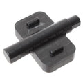 FOR GENIE GRC-12 SWITCH - ROCKER 229092 229092GT