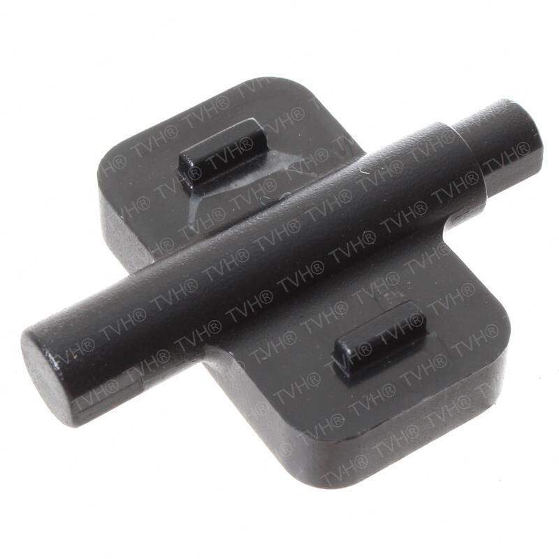 FOR GENIE GRC-12 SWITCH - ROCKER 229092 229092GT