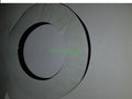 FOR Tennant Gasket Seal 223264