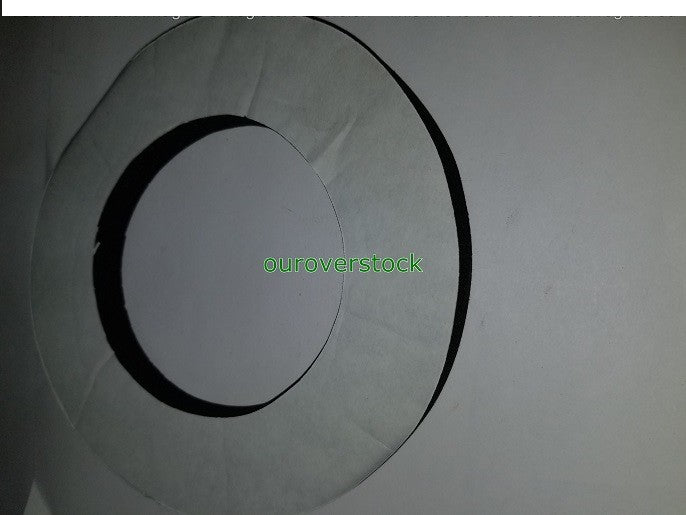 FOR Tennant Gasket Seal 223264