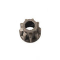 Toyota 28301-20550-71, Pinion, For Starter
