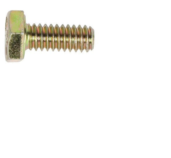 FOR GENIE GR-15 SCREW Part #8914