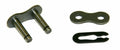 FOR Quadra 27743, Drive Chain Master Link