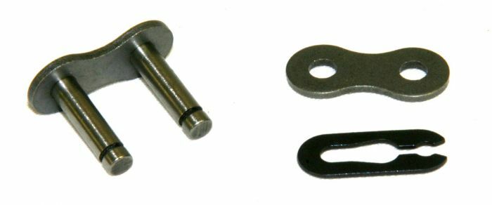 FOR Quadra 27743, Drive Chain Master Link