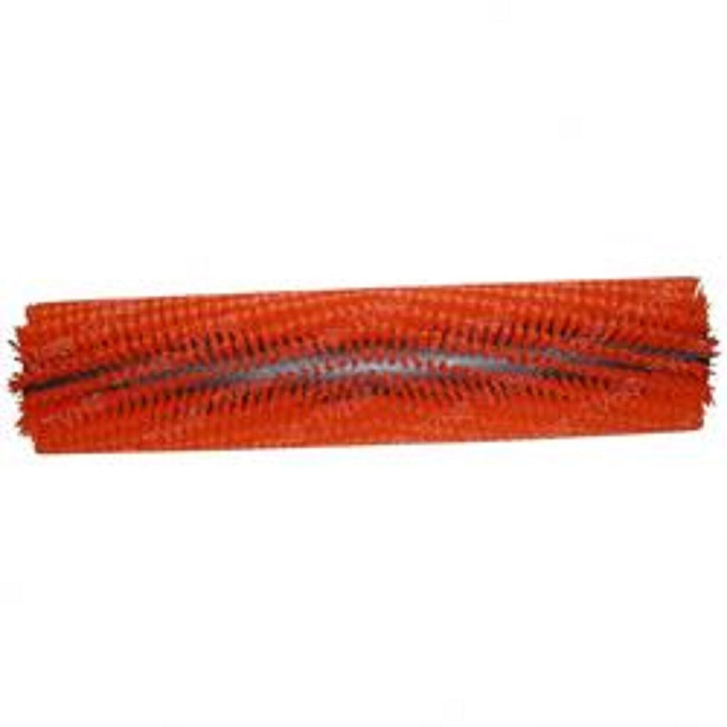 FOR TENNANT 386230, BRUCH - 39", 20 SINGLE ROW, POLY COLOR MAY VARY