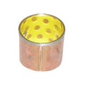 FOR CLARK BUSHING - LINK 7009987