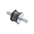FOR PERKINS MOUNTING 2634A115