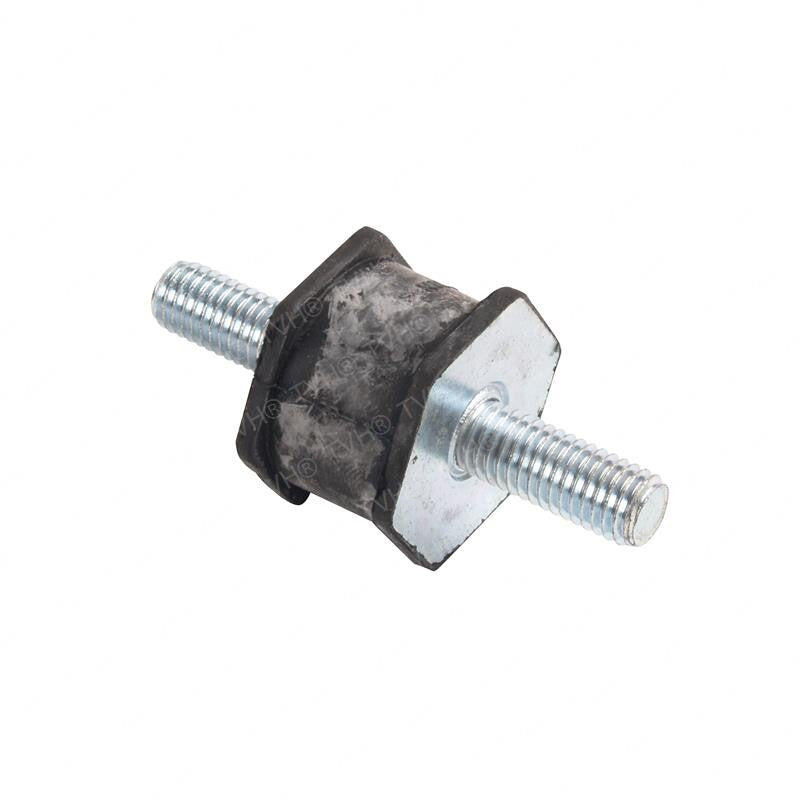 FOR PERKINS MOUNTING 2634A115