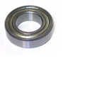 820018 BEARING FOR MULTITON S FOOT CONTROL HYDRAULIC UNIT