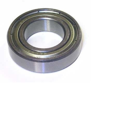 820018 BEARING FOR MULTITON S FOOT CONTROL HYDRAULIC UNIT