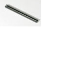 060000-108 ROLL PIN FOR CROWN M SERIES STACKER