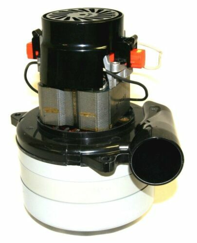 FOR Advance 56263601, VAC MOTOR, 120V AC, 3 Stage
