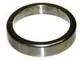 for Advance 56378259 Bearing - Taper Cup