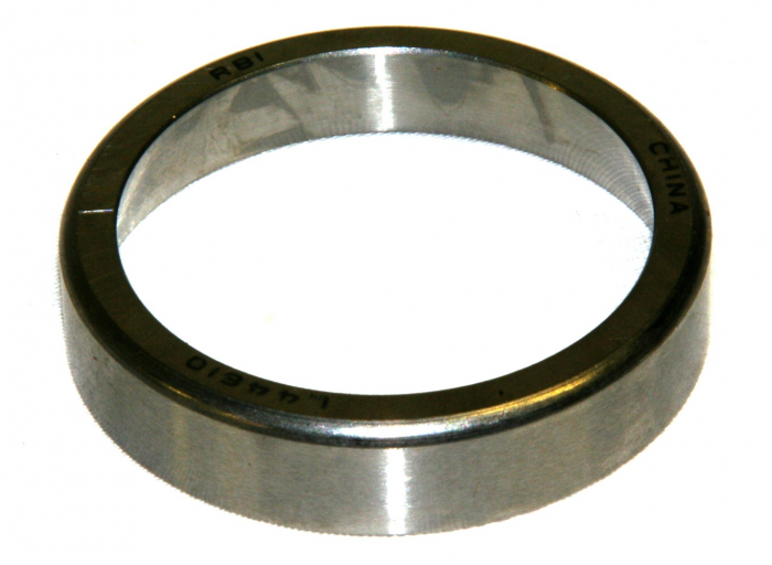 for Advance 56378259 Bearing - Taper Cup