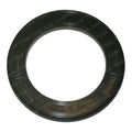 Komatsu 3EB-24-41330, Oil seal