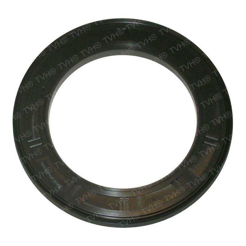 Komatsu 3EB-24-41330, Oil seal