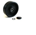 PTX2748-054-ST STEERING WHEEL FOR JET PTX & JTX HYDRAULIC UNIT