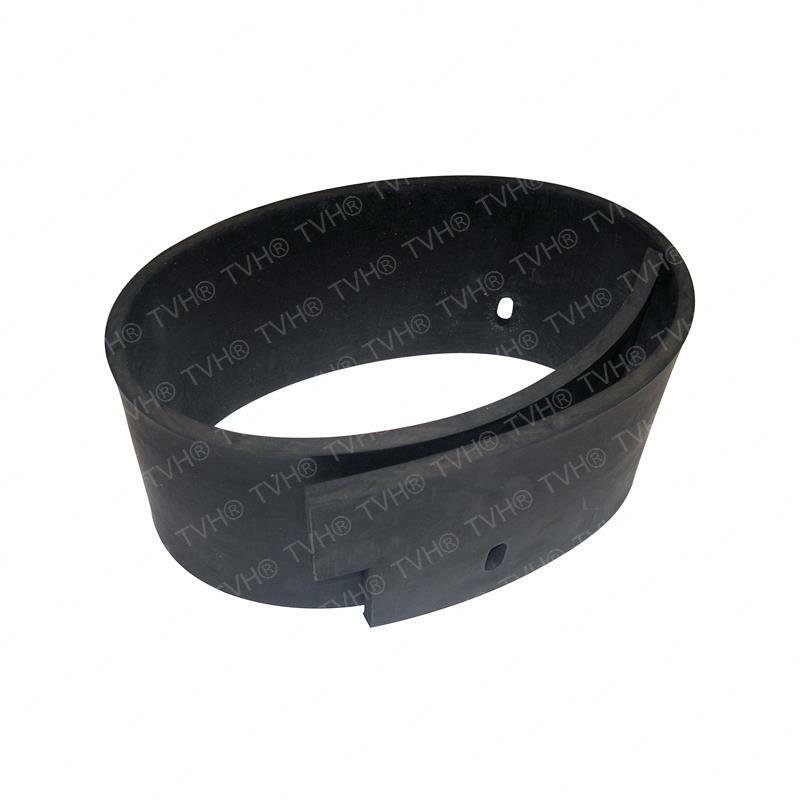FOR Tennant 54190 SKIRT