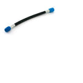 054165-012 HOSE FOR CROWN WP 3000