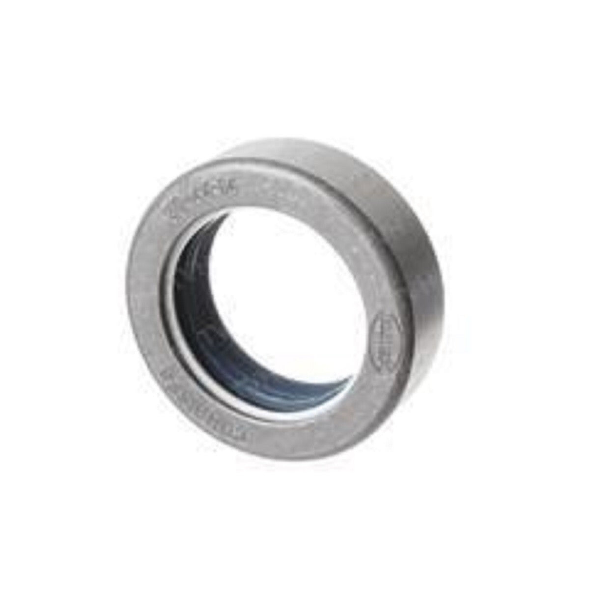 FOR CASE SEAL - OIL 311565A1