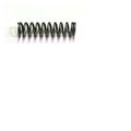 44456 SPRING FOR CROWN PTH50 HYDRAULIC UNIT