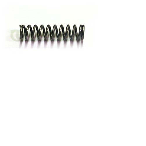 44456 SPRING FOR CROWN PTH50 HYDRAULIC UNIT