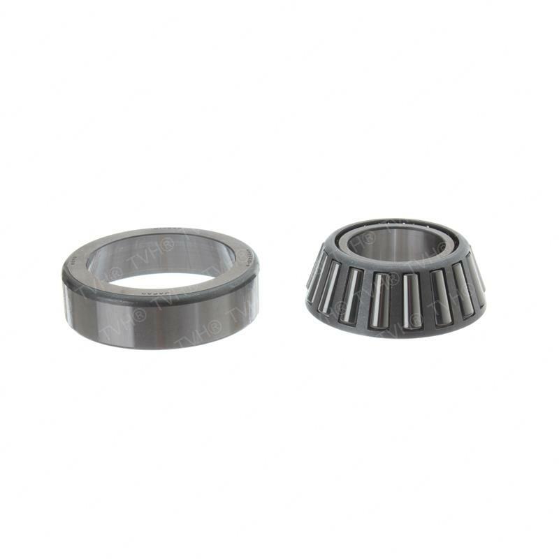 Yale 220029641, Bearing