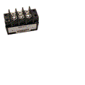 Crown Lift Truck 1.0 RCTF - SUPPRESSOR 085670