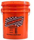 Hydraulic Oil 5 Gallon AW32