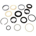 FOR GENIE SEAL KIT 94257 94257GT