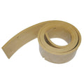 Powerboss 3308830 SQUEEGEE
