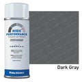 FOR Skyjack 108384DG  Spray Paint, Dark Gray