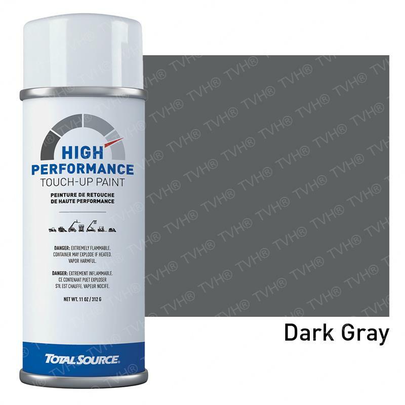 FOR Skyjack 108384DG  Spray Paint, Dark Gray
