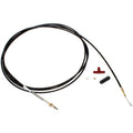 FOR JLG CABLE MANUAL DESCENT 232 1060929