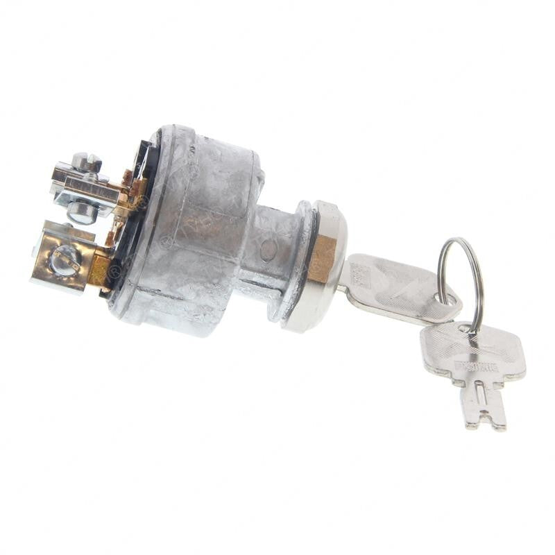 FOR KALMAR SWITCH - IGNITION 8761764