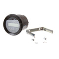 FOR Hyster Forklift- Spyglass gauge-Hy1479040