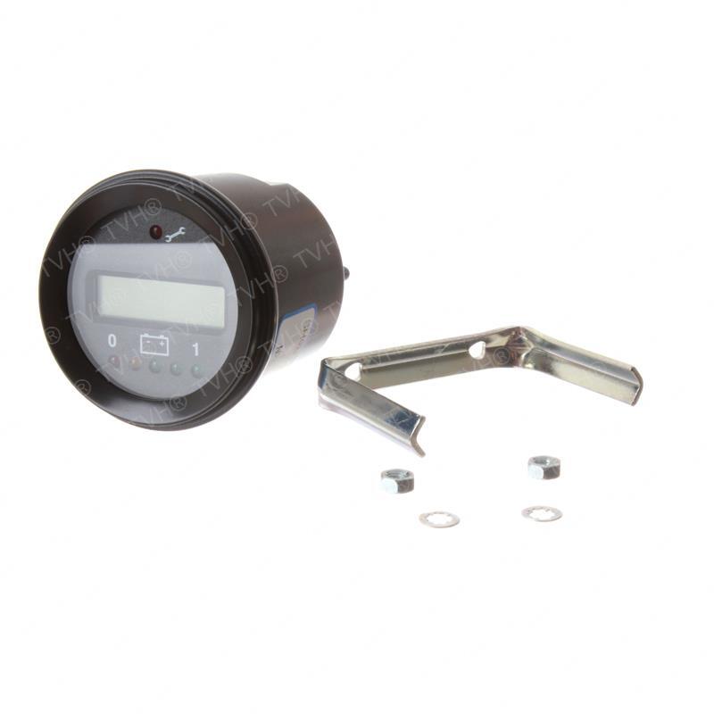 FOR Hyster Forklift- Spyglass gauge-Hy1479040